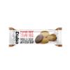 Diablo Sugar Free Vanilla Sandwich Cookies with Cocoa Cream 176 g, Low Carb view 2