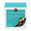 NESCAFE DOLCE GUSTO Flat White Coffee Pods - total of 48 Creamy Coffee Flavoured Pods (3 Packs) 16 Pods view 4