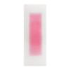 W7 Strip Off! Facial Hair Removal Wax Strips view 3