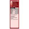 Bassetts Vitamins Adult Raspberry & Pomegranate Flavour Multivitamins 30 Gummy Pastilles view 4