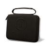 iReliev Protective Travel Carrying Case for Your TENS or TENS + EMS Unit. (Compatible with: ET- 7070 and ET- 1313 Devices) view 1