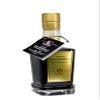 ACETAIA MALPIGHI BALSAMO of Modena Gold view 1