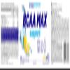 Allnutrition BCAA Max Support, Lemon, 500g view 3