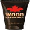 Dsquared Aftershave Balm, 100 ml view 1
