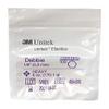 3M Unitek Multifunction Elastics, Heavy 6oz /170,1g (1/8" 3,2mm); Debbie, Snorflex view 1