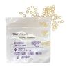 3M Unitek Multifunction Elastics, Heavy 6oz /170,1g (1/8" 3,2mm); Debbie, Snorflex view 2