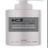 idHAIR Elements Xclusive Volume Shampoo view 1