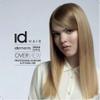 idHAIR Elements Xclusive Volume Shampoo view 2