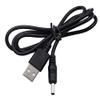 Charging USB Cable for Remington PG6030 Edge All in 1 Grooming Beard Trimmer CW5 view 2