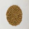 Organic Fenugreek Seed Dried Herb (Trigonella foenum-graecum) (250g) view 1