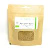 Organic Fenugreek Seed Dried Herb (Trigonella foenum-graecum) (250g) view 2