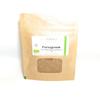 Organic Fenugreek Seed Dried Herb (Trigonella foenum-graecum) (250g) view 3
