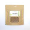 Organic Fenugreek Seed Dried Herb (Trigonella foenum-graecum) (250g) view 4