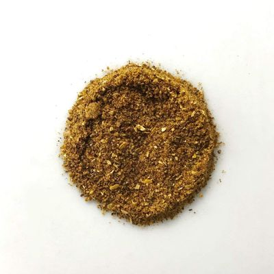 Organic Garam Masala Powder (100g)