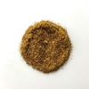 Organic Garam Masala Powder (100g) view 1