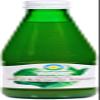 Sauerkraut Juice, BioFood view 1