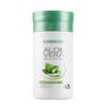 LR Aloe Vera Sivera Drinking Gel view 1