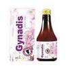 AVN Gynadis Uterine Tonic (3 Bottles) (3X200 ml) view 2