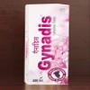 AVN Gynadis Uterine Tonic (3 Bottles) (3X200 ml) view 4