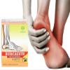 AVN Burcalvin Soft Gel Capsules (Pack of 2) (120 Capsules) view 1