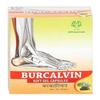 AVN Burcalvin Soft Gel Capsules (Pack of 2) (120 Capsules) view 2