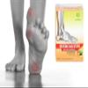 AVN Burcalvin Soft Gel Capsules (Pack of 2) (120 Capsules) view 3