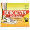 AVN Burcalvin Soft Gel Capsules (Pack of 2) (120 Capsules) view 4