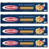 Barilla Thin Spaghetti - 16 fl oz (Pack of 4) view 1