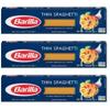 Barilla Thin Spaghetti - 16 fl oz (Pack of 3) view 1