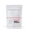 Choline Bitartrate Vegetarian Powder 100g UK Made view 1