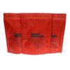 Choline Bitartrate Vegetarian Powder 100g UK Made view 3
