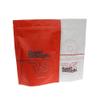Choline Bitartrate Vegetarian Powder 100g UK Made view 4