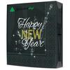 20 Happy New Year Napkins - 33 x 33 cm view 2