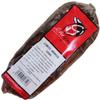 Cereal-Fed Iberian Top Loin app. 0,5 kg. - Vctor Gmez view 2