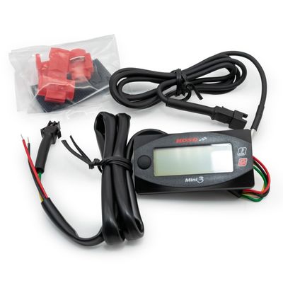 TERMOMETRO MINI 3