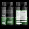 Bio Cultures Complex Probiotics & Prebiotics - 435 Billion CFU - 4 Months Supply - for Women & Men - Lactobacillus Acidophilus, Bifidobacterium, Rhamnosus - Advanced Multi-Strain view 2