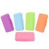 5 Box Dental Oral Care Orthodontic Relief Wax for Dental Brace Wearer view 1