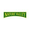 Nature Valley Crunchy, Crunchy Cereal Bar, 100% Oatmeal Whole Grain and Honey Without Dyes, Without Preservatives, Natural Lactose Free, Suitable for Vegetarians  2 x 210 g (2 x 10 Bars) view 2