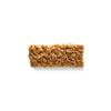 Nature Valley Crunchy, Crunchy Cereal Bar, 100% Oatmeal Whole Grain and Honey Without Dyes, Without Preservatives, Natural Lactose Free, Suitable for Vegetarians  2 x 210 g (2 x 10 Bars) view 3