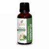 Yarrow Oil -(Achillea Millefolium)- Essential Oil 100% Pure Natural Undiluted Uncut Therapeutic Grade Oil 1.01 Fl.OZ view 1