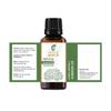 Yarrow Oil -(Achillea Millefolium)- Essential Oil 100% Pure Natural Undiluted Uncut Therapeutic Grade Oil 1.01 Fl.OZ view 2