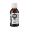 Bourbon Vanilla Extract WONF - 200ml - Foodie Flavours, Commercial, Catering Size view 1