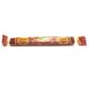30 x Cola Stix Chupa Chups Fruity Sweets view 2