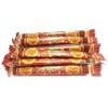 10 x Cola Stix Chupa Chups Fruity Sweets view 1