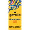 Gevalia Kaffe Special Reserve Guatemala Medium Roast Coarse Ground Coffee 283g Bag view 1