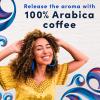 Gevalia Kaffe Special Reserve Guatemala Medium Roast Coarse Ground Coffee 283g Bag view 4