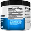 Evlution Nutrition L-Citrulline2000, Ultra-Pure Plant-Based Citrulline Powder Supplement, Enhance Muscle Strength and Vascularity, Powerful NO Booster, 100 Vegetarian Servings view 3