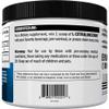 Evlution Nutrition L-Citrulline2000, Ultra-Pure Plant-Based Citrulline Powder Supplement, Enhance Muscle Strength and Vascularity, Powerful NO Booster, 100 Vegetarian Servings view 4