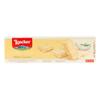 Loacker Patisserie White Coconut Wafers - Delicious White Chocolate Wafers With Coconut Cream - Mouth-Filling Consistency - Sweet Gift for Everyone - 12 x 100 grams view 3