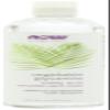 NOW Foods Vegetable Glycerine - 473 ml. view 1